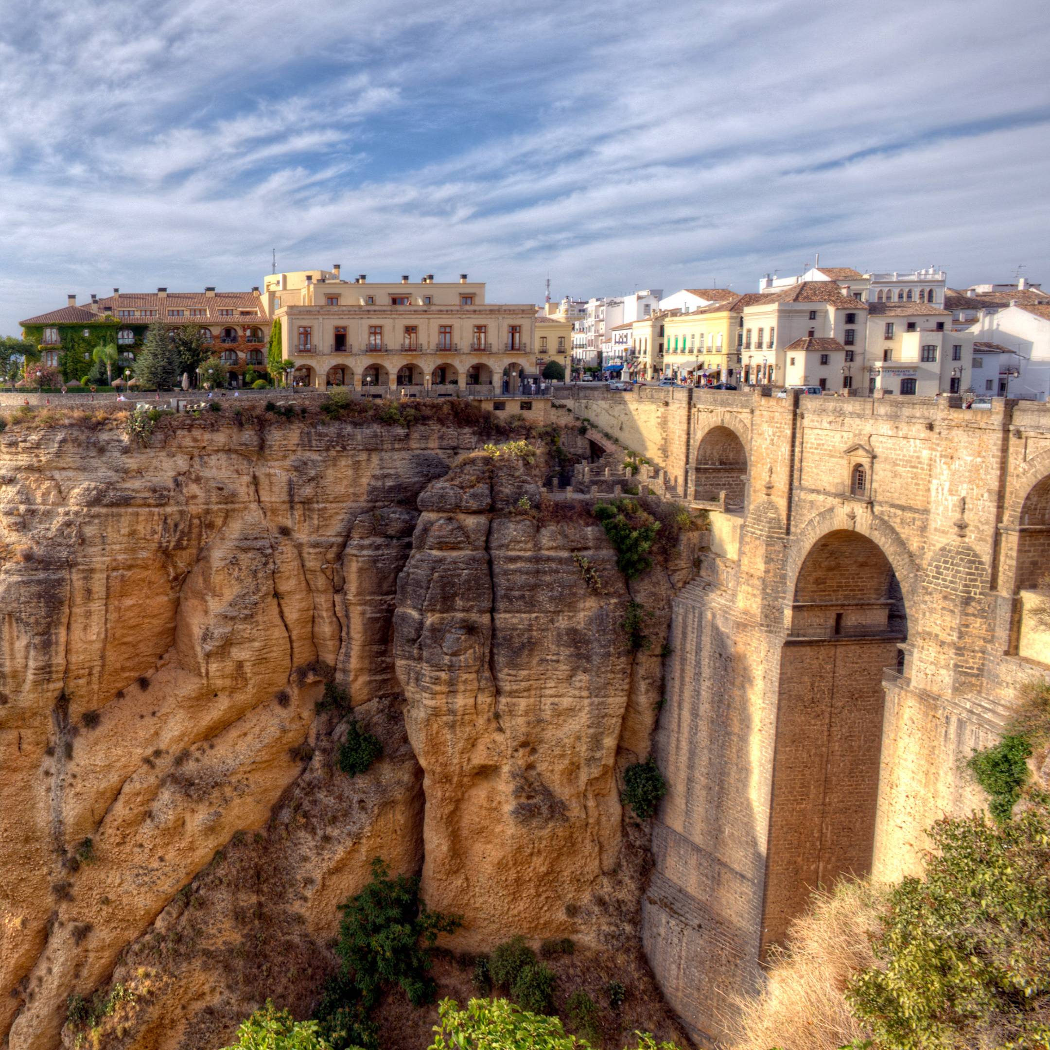 Иконка канала Филипп и игры