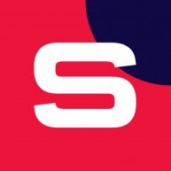 Иконка канала Животные братья