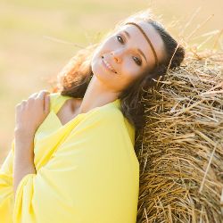 Иконка канала Frutorianka