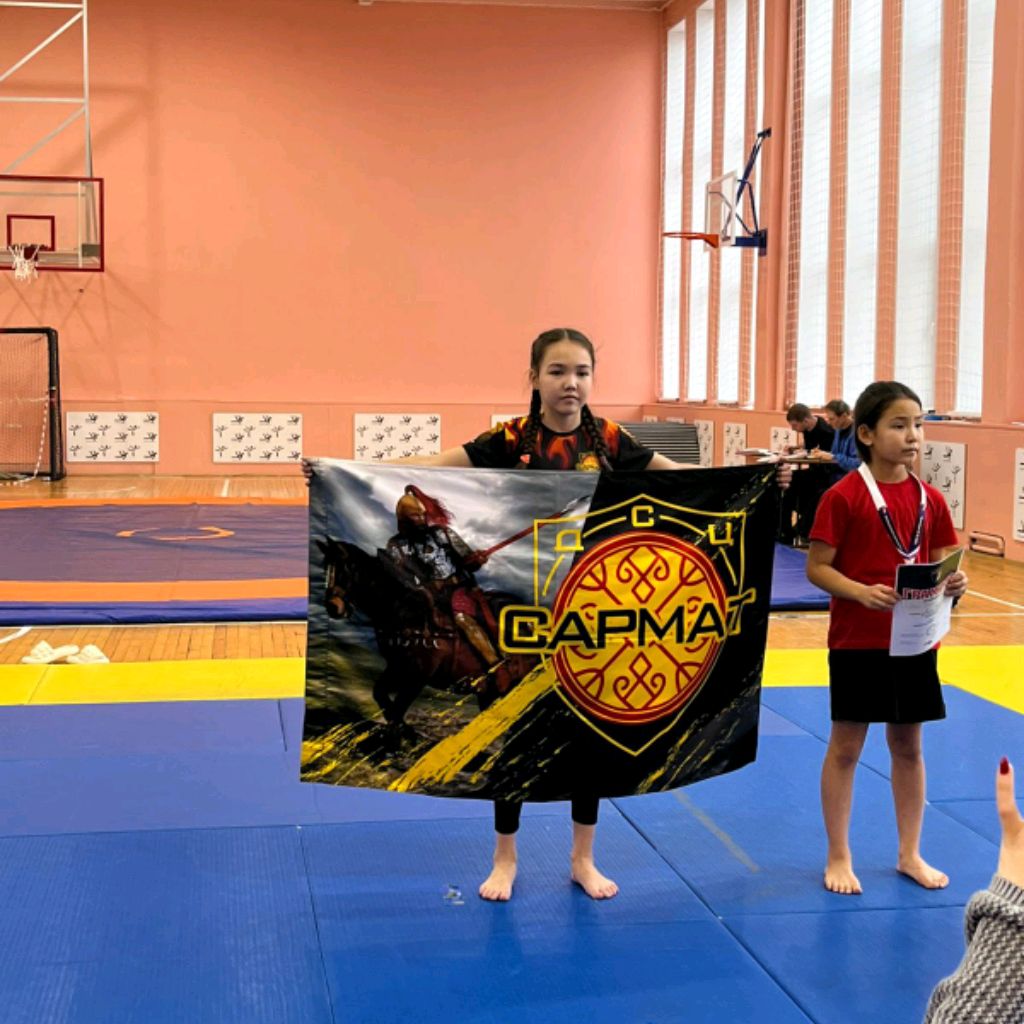 Иконка канала JANELL🤘🏻
