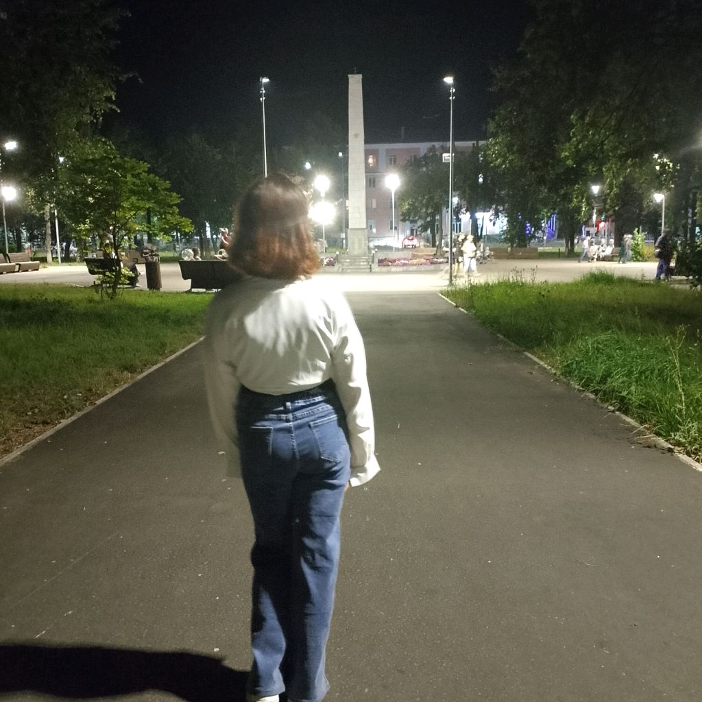 Иконка канала Лерчик