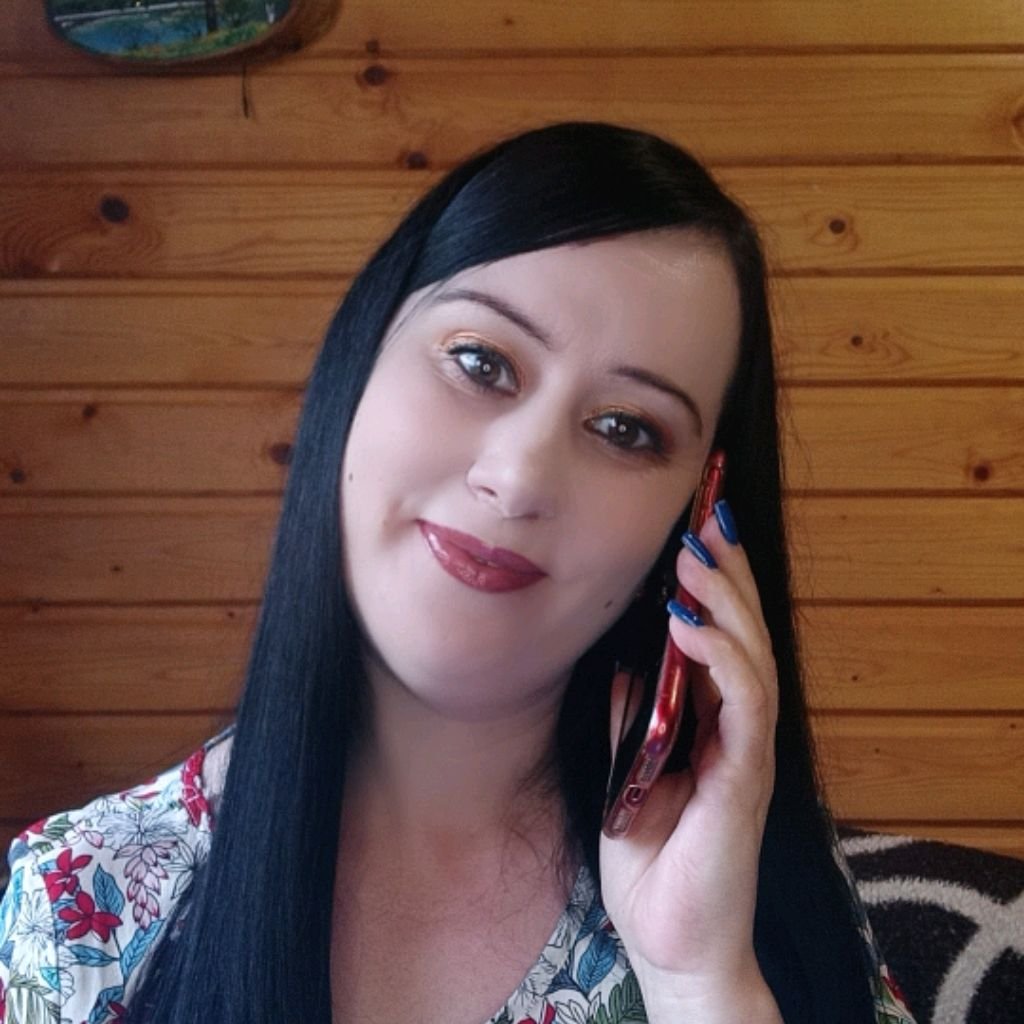 Иконка канала Tanyaatomy