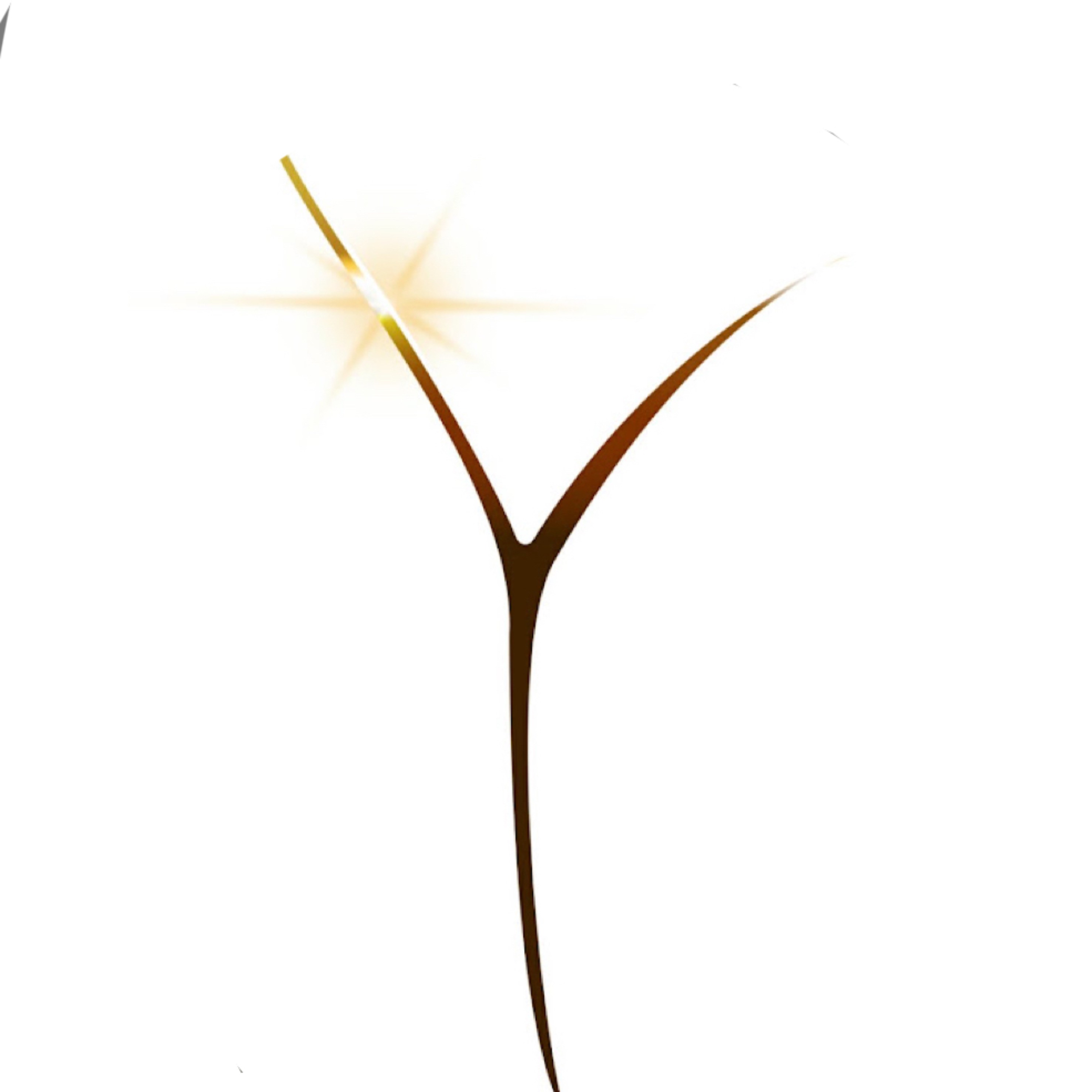 Иконка канала @Monol_ok