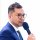 Иконка канала Роман Кауфман