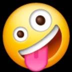 Иконка канала Games▶️Play