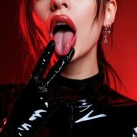 Иконка канала Avgur