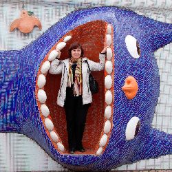 Иконка канала ЕленаМих