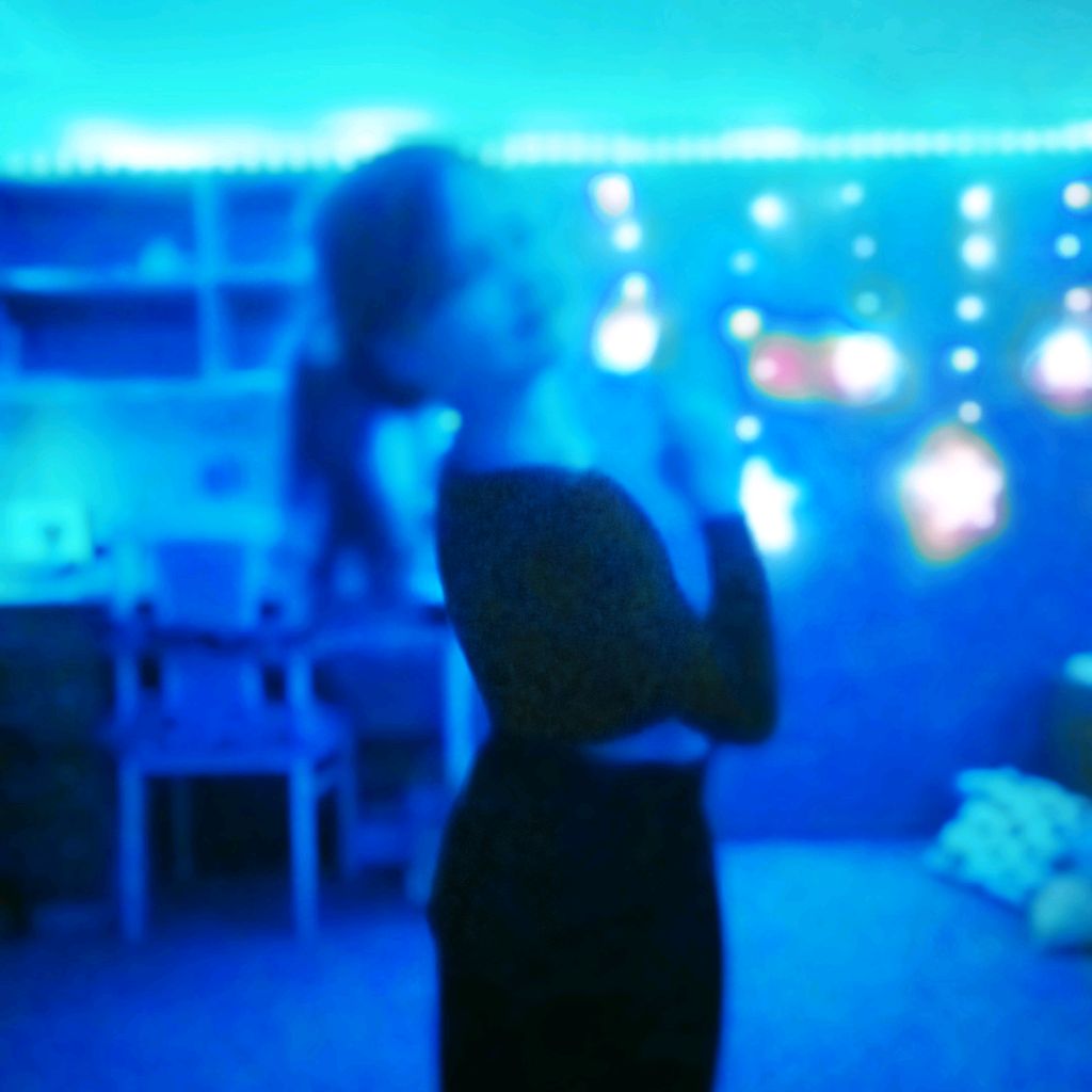 Иконка канала ShowMe🌹🥀