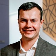 Иконка канала Кирилл Макухин