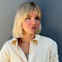 Иконка канала Психология с Ариной Кондрашиной