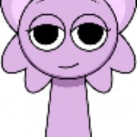 Иконка канала Эффект