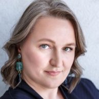 Иконка канала Жанна Флинт