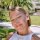 Иконка канала olgazaywomfit
