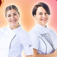 Иконка канала Буду Кондитером ОНЛАЙН-ШКОЛА