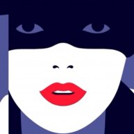 Иконка канала right psychology