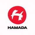 Иконка канала ХАМАДА – фасад под ключ