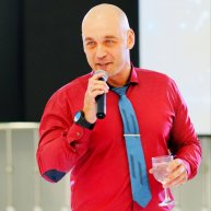 Иконка канала Макс Курский - Переезд 123