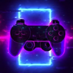 Иконка канала SkyProject