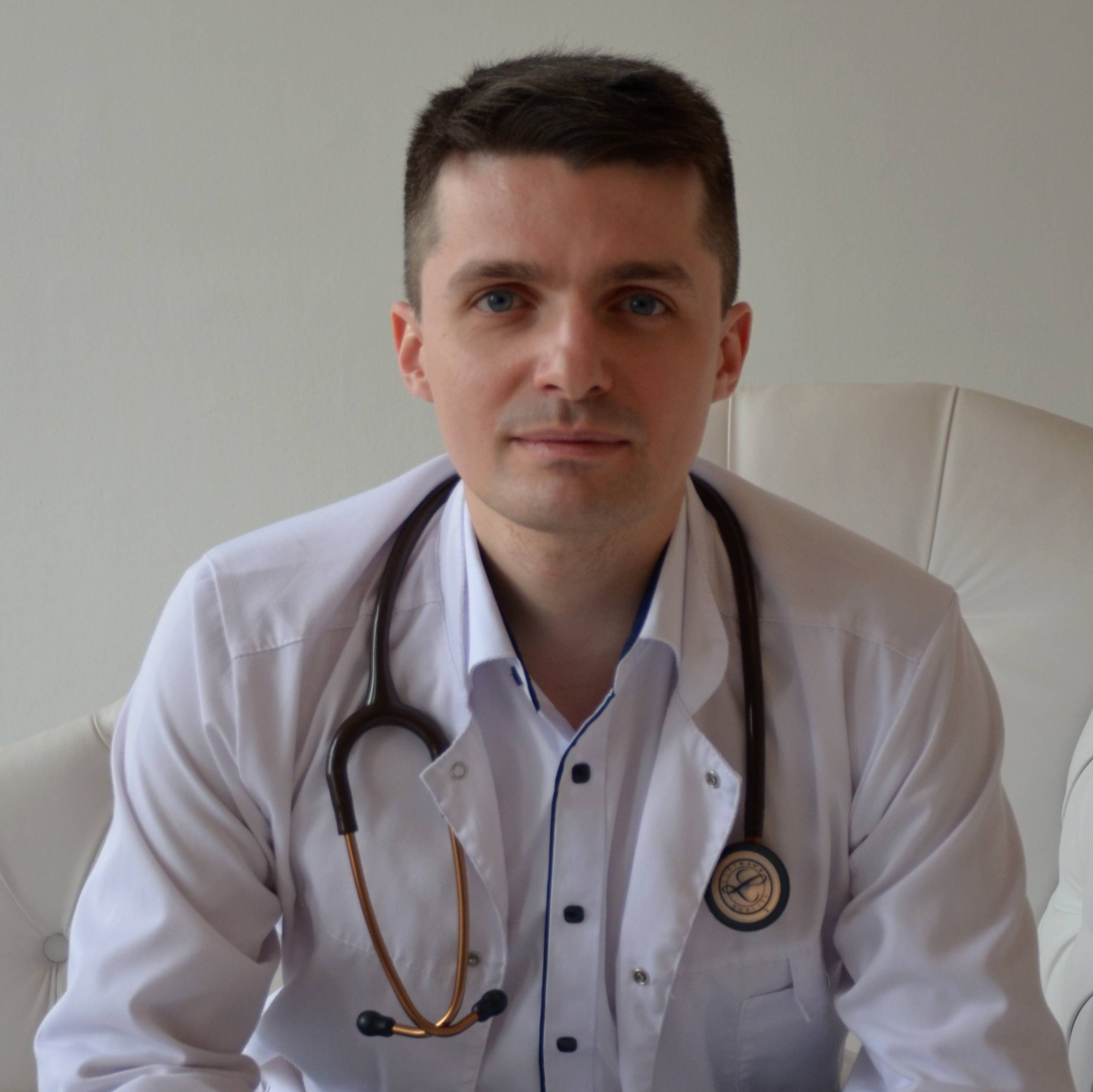 Иконка канала Препод в эфире!