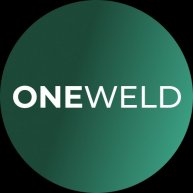 Иконка канала ONEWELD