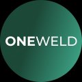 Иконка канала ONEWELD