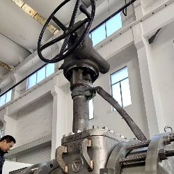 Иконка канала Prc Valve Media