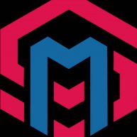 Иконка канала channel67925821