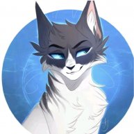 Иконка канала Кисточка