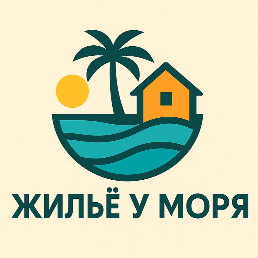 Иконка канала Жизнь и Путешествия