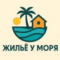 Иконка канала Жизнь и Путешествия