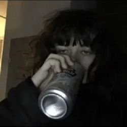 Иконка канала LoFI