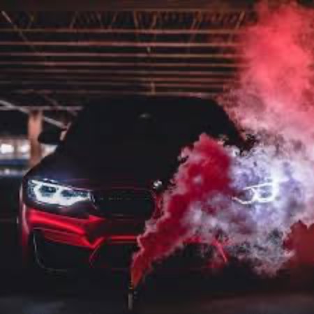 Иконка канала Лемон на море