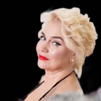 Иконка канала Евгения Некрасова