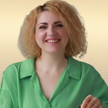 Иконка канала terapia_dushi