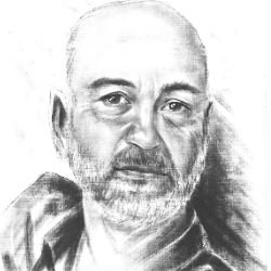 Иконка канала Дыши любовью. Медленно дыши