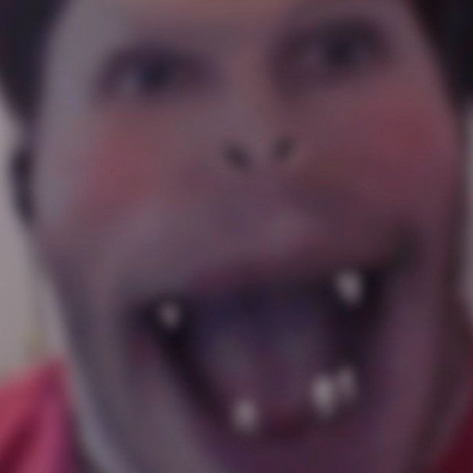 Иконка канала Old.Kok