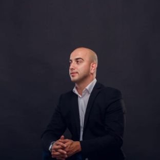 Иконка канала Юридическая компания "КОНТИНЕНТАЛЬ"