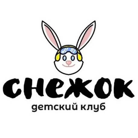 Иконка канала clubsnejok