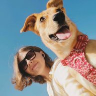 Иконка канала СЕРГЕВНА