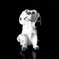 Иконка канала Феодосийская волна.