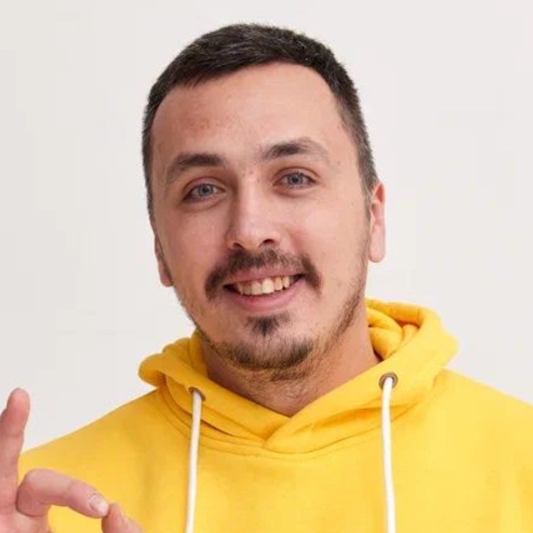 Иконка канала Ildar_kontentzavod