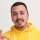 Иконка канала Ildar_kontentzavod