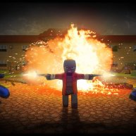 Иконка канала Иванушка KUBOOM