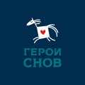Иконка канала Герои снов