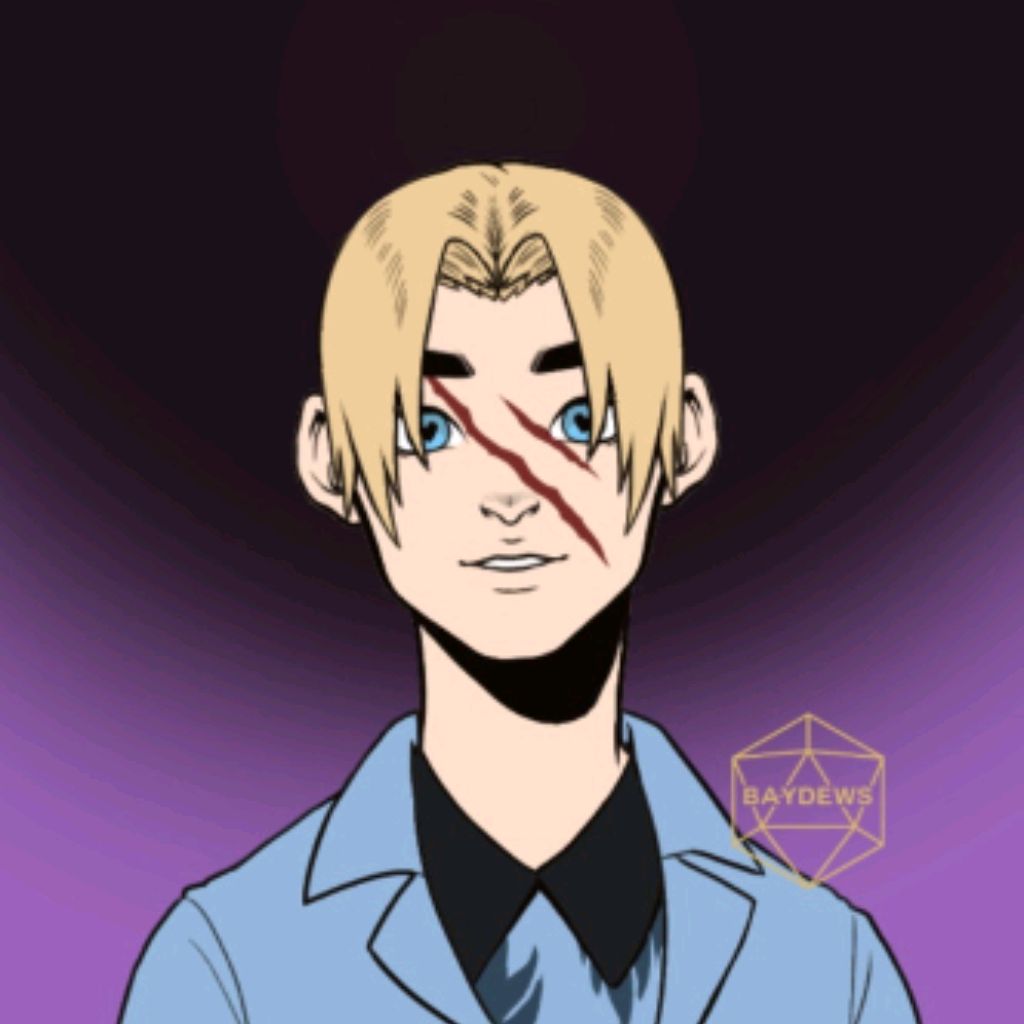 Иконка канала channel67958147