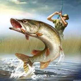 Иконка канала Flash молния