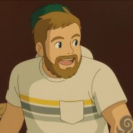 Иконка канала DeVIlS MorON play