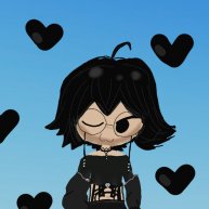 Иконка канала SASHA PRO