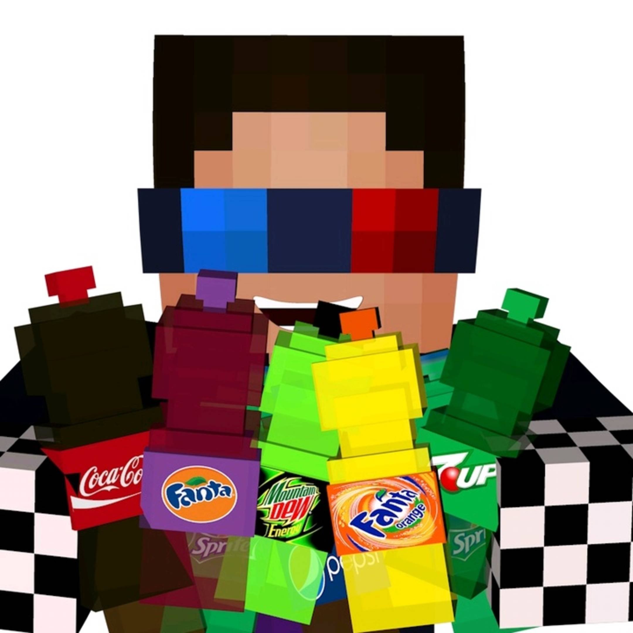 Иконка канала Даниил Батькавич