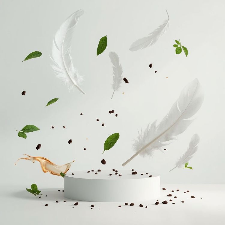 Иконка канала Богини | Тотемы | Танец Души